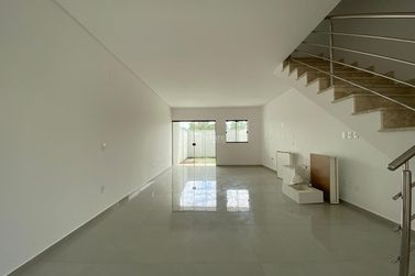 Apartamento &agrave; venda - 98m&sup2; - 
