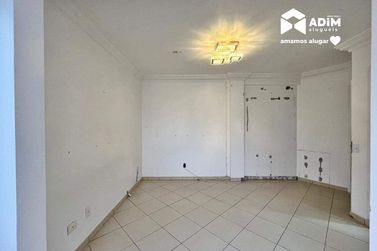 Apartamento para alugar - 475m&sup2; - Centro