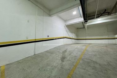 Apartamento &agrave; venda - 138m&sup2; - Centro