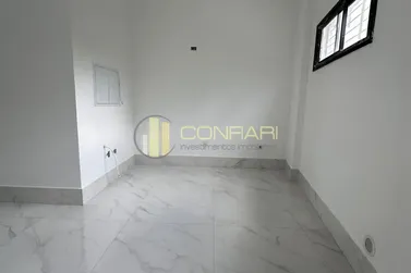 Sala Comercial para alugar - 80m&sup2; - pereque