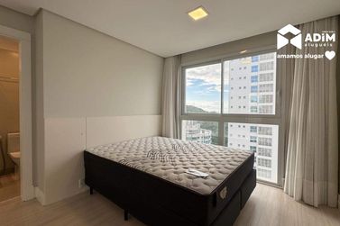 Apartamento para alugar - 164m&sup2; - Pioneiros