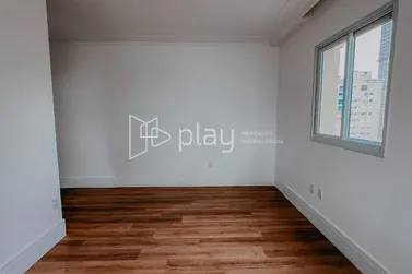 Apartamento &agrave; venda - 157m&sup2; - Meia Praia