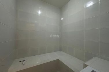 Apartamento &agrave; venda - 115m&sup2; - Centro