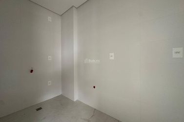 Apartamento &agrave; venda - 132m&sup2; - Castelo Branco