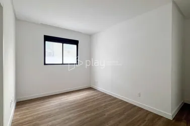 Apartamento &agrave; venda - 207m&sup2; - Meia Praia