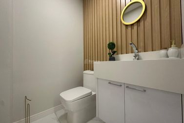 Apartamento &agrave; venda - 86m&sup2; - 