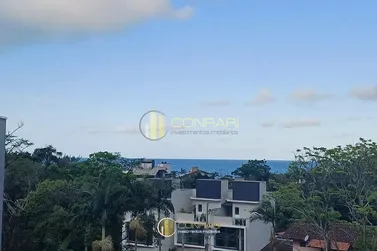Terreno &agrave; venda - 388m&sup2; - Taquaras