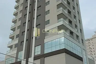 Apartamento &agrave; venda - 70m&sup2; - Morretes