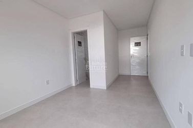 Apartamento &agrave; venda - Perequ&ecirc;