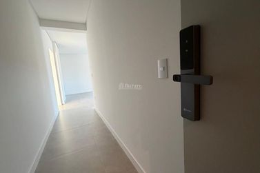 Apartamento &agrave; venda - 127m&sup2; - Perequ&ecirc;