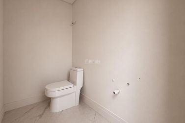 Apartamento &agrave; venda - 182m&sup2; - Meia Praia