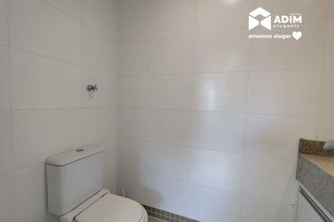 Sala Comercial para alugar - 16m&sup2; - Aririb&aacute;