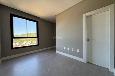 Apartamento &agrave; venda - 157m&sup2; - 