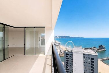 Apartamento &agrave; venda - Perequ&ecirc;