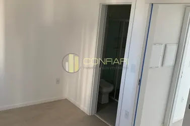 Sobrado para alugar - 80m&sup2; - Pereque