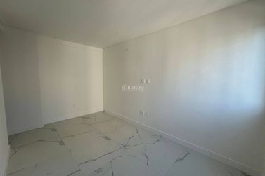 Apartamento &agrave; venda - Perequ&ecirc;