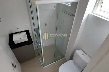 Apartamento &agrave; venda - 69m&sup2; - Morretes