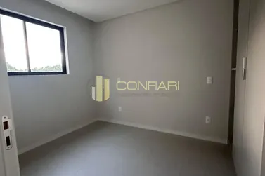 Apartamento para alugar - 68m&sup2; - Tabuleiro Das Oliveiras
