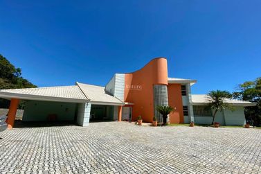 Casa &agrave; venda - 13m&sup2; - 