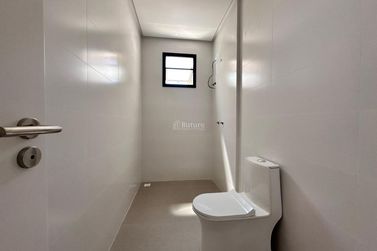 Apartamento &agrave; venda - 119m&sup2; - 