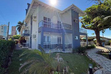 Sal&atilde;o Comercial &agrave; venda - 2617m&sup2; - Perequ&ecirc;