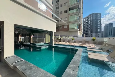 Apartamento para alugar - 70m&sup2; - tabuleiro