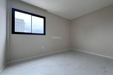 Apartamento &agrave; venda - 114m&sup2; - Andorinha