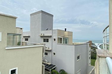Apartamento &agrave; venda - 138m&sup2; - Mariscal