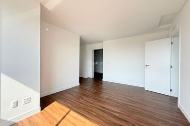 Apartamento &agrave; venda - 137m&sup2; - Vivapark Porto Belo