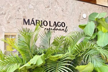 Apartamento &agrave; venda - 112m&sup2; - Perequ&ecirc;