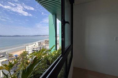 Apartamento &agrave; venda - 335m&sup2; - Centro