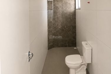Casa &agrave; venda - 140m&sup2; - Itapema do Norte