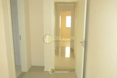 Apartamento &agrave; venda - 193m&sup2; - Meia Praia