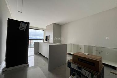 Apartamento &agrave; venda - 100m&sup2; - Perequ&ecirc;