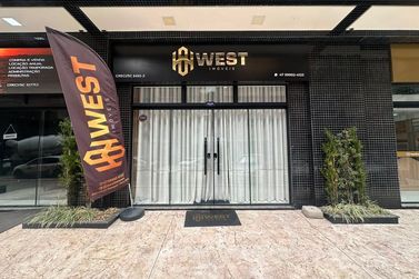 Sala Comercial &agrave; venda - 120m&sup2; - Castelo Branco
