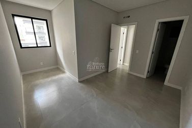 Apartamento &agrave; venda - 