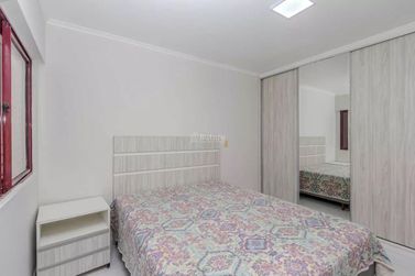 Apartamento &agrave; venda - 116m&sup2; - 