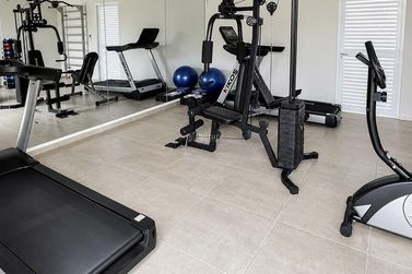 Terreno &agrave; venda - 458m&sup2; - Centro