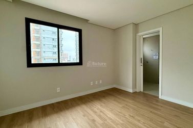 Apartamento &agrave; venda - 