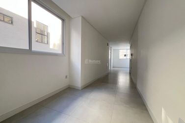 Apartamento &agrave; venda - 69m&sup2; - Morretes