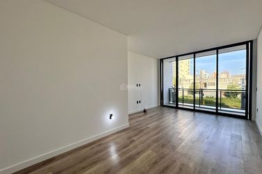 Casa &agrave; venda - 105m&sup2; - Morretes