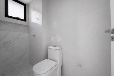 Apartamento &agrave; venda - 