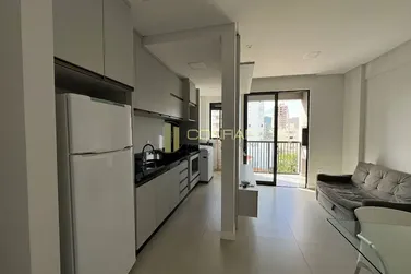 Apartamento &agrave; venda - 68m&sup2; - pereque