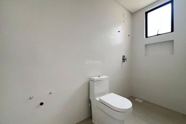 Apartamento &agrave; venda - 118m&sup2; - Castelo Branco