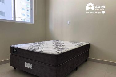 Apartamento para alugar - 69m&sup2; - Tabuleiro das Oliveiras