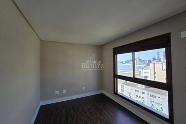 Apartamento &agrave; venda - Centro