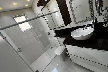 Apartamento &agrave; venda - Meia Praia