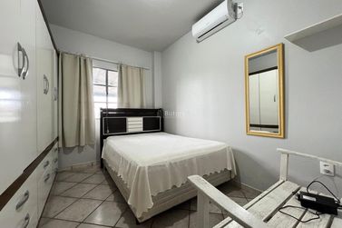 Apartamento &agrave; venda - 90m&sup2; - Morretes