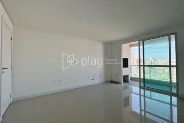Apartamento &agrave; venda - 64m&sup2; - Jardim Praia Mar