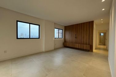 Apartamento &agrave; venda - 88m&sup2; - Perequ&ecirc;